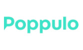 Poppulo - Internal Communication Software
