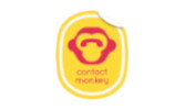 Contactmonkey - Email Tracking and Employee Engagement Tracking
