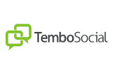 Tembo Social - Employee Recognition, Employee Feedback