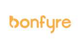 Bonfyreapp - Employee Experience Platform