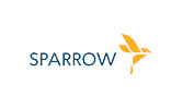 sparrowapp.jpg