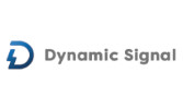 Dynamic Signal - Your Employee Communication and Engagement Platform
