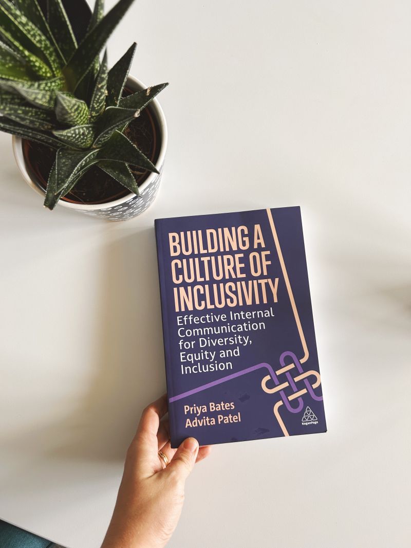 Building_A_Culture_of_Inclusivity.jpg
