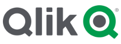 Qlik