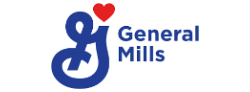 general_mills