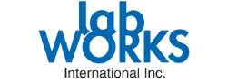 lab_works_inc