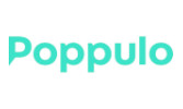 poppulo