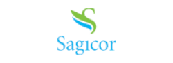 sagicor_logo